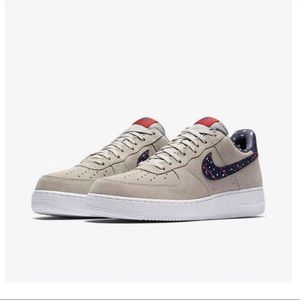 Meet your Posher, Ethan